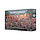 Warhammer 40K: Chaos Space Marines (World Eaters) - Battleforce: Gorestorm Slaughterpack
