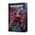 Warhammer 40K: Chaos Space Marines (Death Guard) - Datasheet Cards
