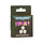 Warhammer 40K: Chaos Space Marines (Death Guard) - Dice Set