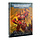 Warhammer 40K: Chaos Space Marines (World Eaters) - Codex (10th Edition)
