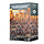 Warhammer 40K: Chaos Space Marines (World Eaters) - Combat Patrol (2025)