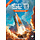 SETI: Space Agencies