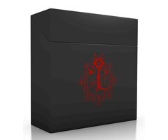 Monte Cook Games Invisible Sun RPG: The Vislae Kit