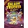 Galaxy Trucker: Do What?! Expansion