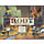 Root: The Homeland Expansion