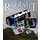 Radiant: Offline Battle Arena - Champion Edition