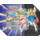 Pokemon TCG - Slashing Legends Tins -
