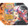 Pokemon TCG - Slashing Legends Tins -