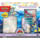 Pokemon TCG - World Championships Deck 2024 -