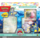 Pokemon TCG - World Championships Deck 2024 -