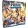 Zombicide 2nd Edition: Pariz Expansion