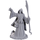 Nolzur's Marvelous Miniatures: Star Spawn Larva Mage