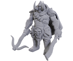 Wizkids/NECA LLC Nolzur's Marvelous Miniatures: Orthon