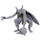 Wizkids Deep Cuts Miniatures: Mothman