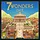 7 Wonders - Dice