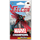 Marvel Champions LCG: Falcon Hero Pack
