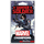 Marvel Champions LCG: Winter Soldier Hero Pack