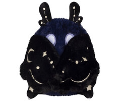 Squishables Squishable Mini Midnight Mothman 7"