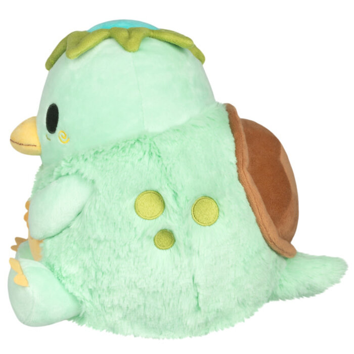 Squishables Squishable Mini Kappa 7"