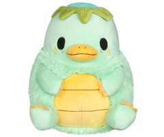 Squishables Squishable Mini Kappa 7"