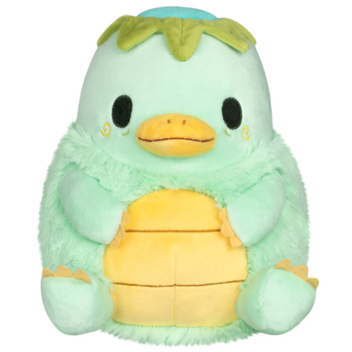 Squishables Squishable Mini Kappa 7"