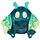 Squishable Alter Ego Mothman -