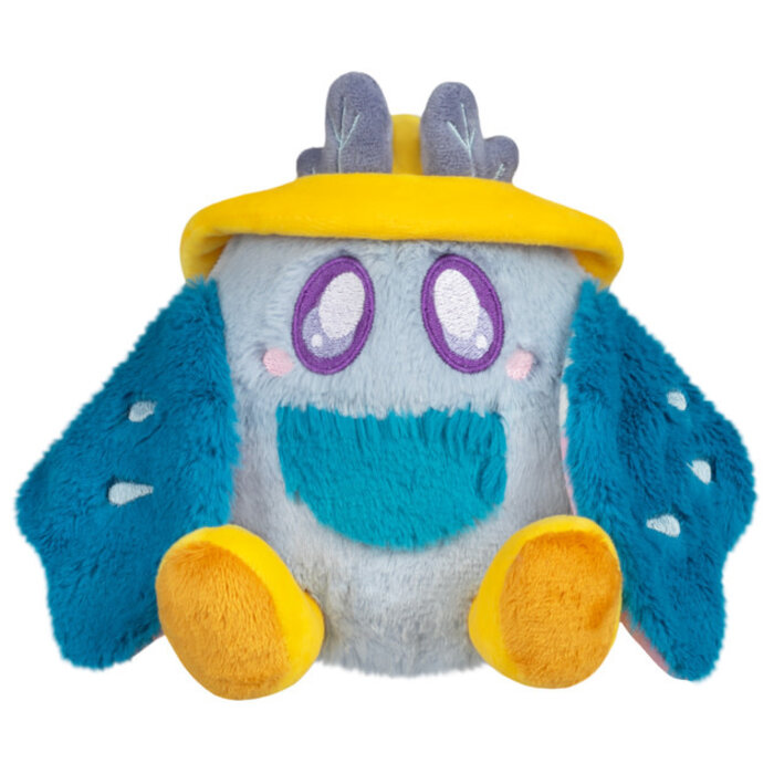 Squishables Squishable Alter Ego Mothman -