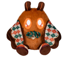 Squishables Squishable Alter Ego Mothman -