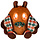 Squishable Alter Ego Mothman -