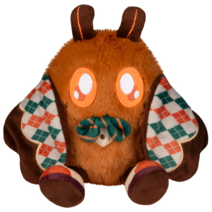 Squishables Squishable Alter Ego Mothman -