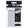 Sleeves - 64x89mm Ultra-Pro Side-Loaders - 100/pk (Standard CCG)