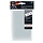 Sleeves - 66x91mm - Ultra Pro - 100/pk - Gloss - Clear