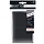 Sleeves - 66x91mm Ultra-Pro Matte - Black - 100/pk (Standard CCG)