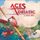 Aces Over the Adriatic: A Solo RPG