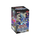 Yu-Gi-Oh: Battle of Legends Chapter 1 Single Box