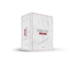 Misc Supplies Interactive Miniatures System