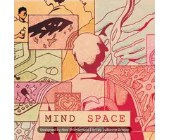 AllPlay Mind Space
