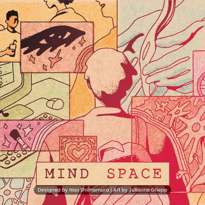 AllPlay Mind Space