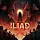 Iliad