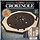 Classic Crokinole 27" 4 in 1