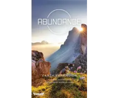 Inside Up Games Earth: Abundance Expansion (Kickstarter Edition)