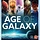 Age of Galaxy: 2nd Edition