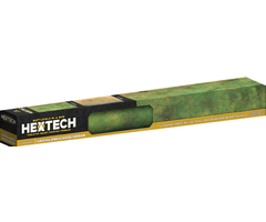 Gale Force Nine Playmat - Hextech: Game Mat Grasslands/Arid/Urban) 36x22