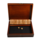 Shut the Box w/Lid (12 Number)