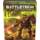 Battletech: Gothic