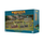 Warhammer The Old World: Wood Elf Realms - Battalion