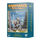 Warhammer The Old World: High Elf Realms - High Elf Loremaster