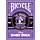 Playing Cards - Bicycle: Disney Daisy Duck
