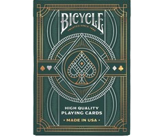 Bicycle Playing Cards - Bicycle: Byzantine