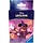 Sleeves - 66x91mm (Standard CCG) Lorcana Deck Protector 65/pack - Mickey 2